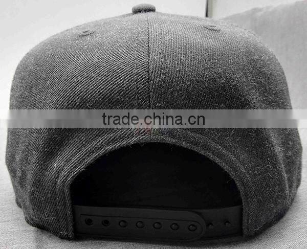 Custom 5 Panel Snapback Caps Custom Hawaii Floral Printing Snapback Cap