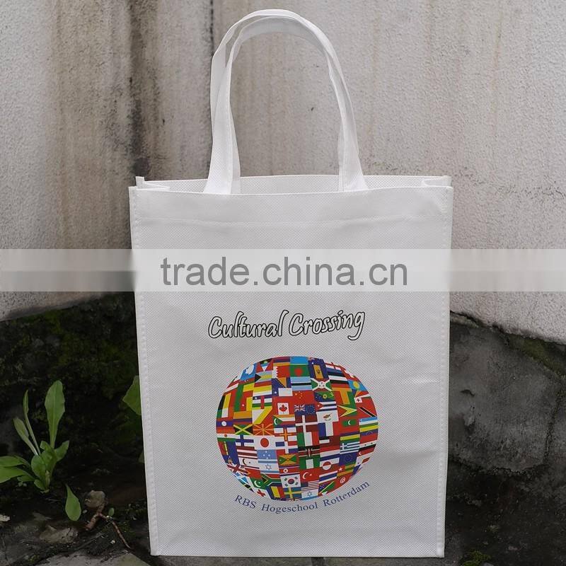 farmers market bags how to make a market bag