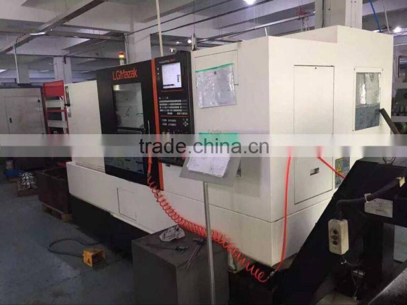 three phase side channel blower/vortex vacuum pump