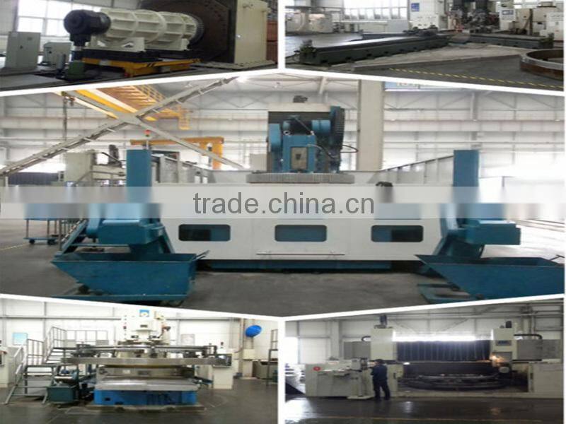 crossed roller bearings WL-RA9008