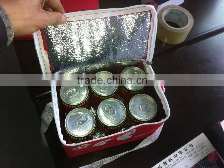 promotional manufacturer cheap insulin travel bottle warmer