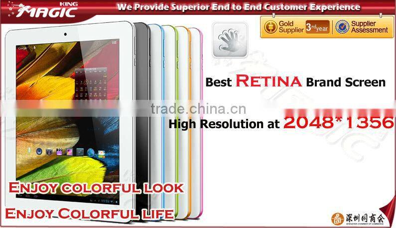 Hot android youtube massage free download music tabelt