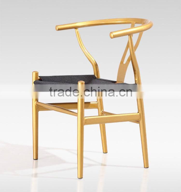 Library Chair, Beach Chair, Garden Chair, Dinning Chair, Leisure Chair