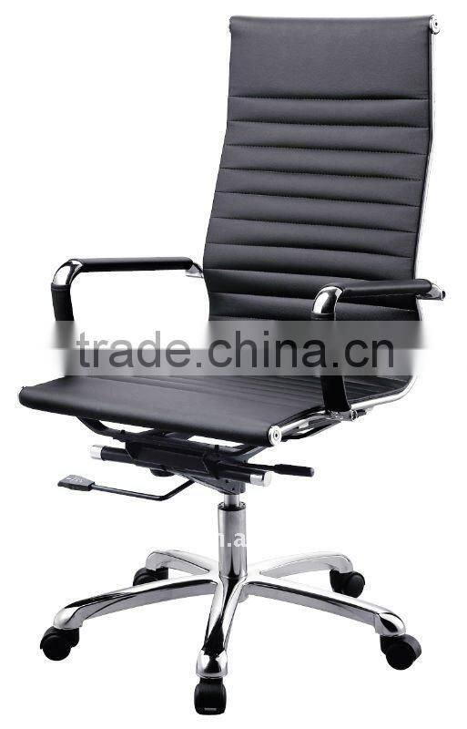 hot sale modern conference chair (WF-01)