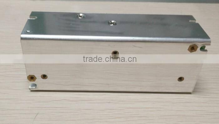 2016 New Designed 12V 8.3A 100W Switch Power Supply