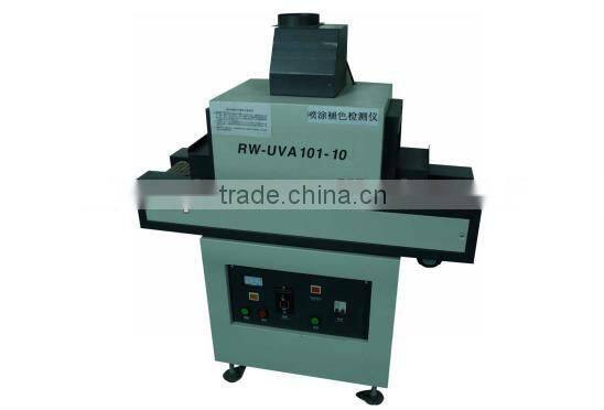 Two Passage High Security Full Height Turnstile for Hotel,Jails