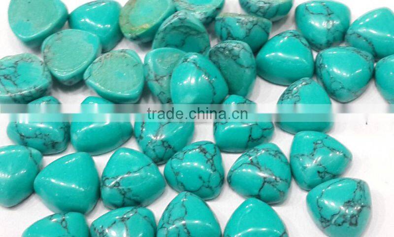 0.05cts 2pc Diamond 1pc Ruby Gold Ring 1.200g in 14 Karat Yellow Gold