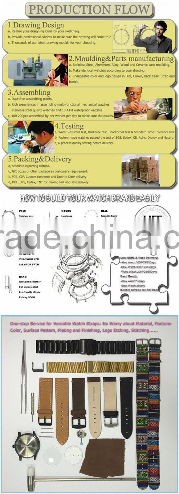 New model big diamonds bracelet girls watch geneva quartz watches price pictures of fashion girls watches