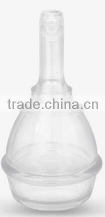Wholesale Medical Menstrual Cup,Silicon Menstrual Cup