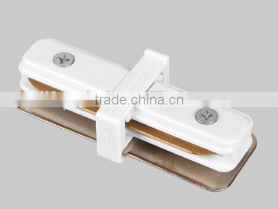 2 w LED 2 pins, 3 pins, 4 pins LED track spot light adapter