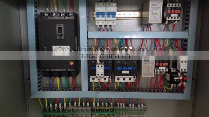 Cheap Mini Roller Coaster for Sale Sliding Dragon