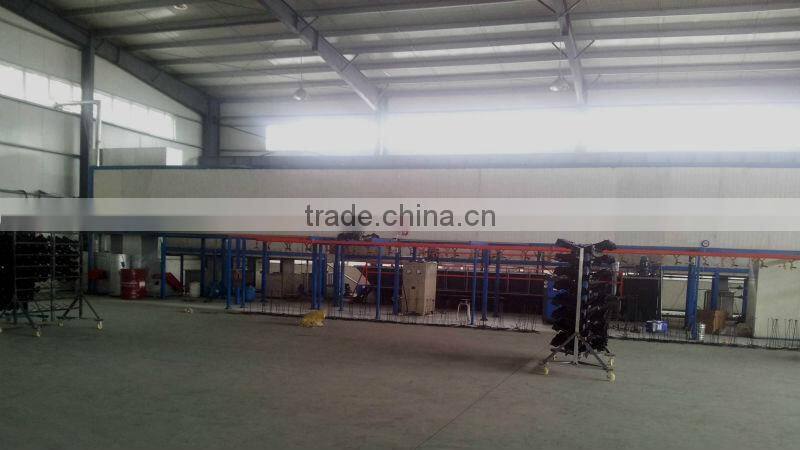 Genuine oil filter 541 180 0209