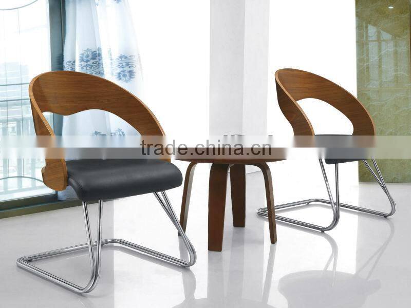 Corona Chair/Bentwood Chair/Round Back Chair Set OC05