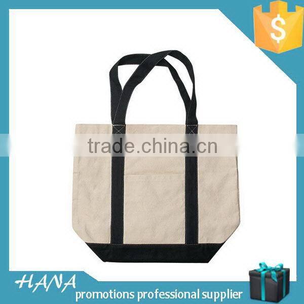 Top quality hot-sale hand flag printed banners