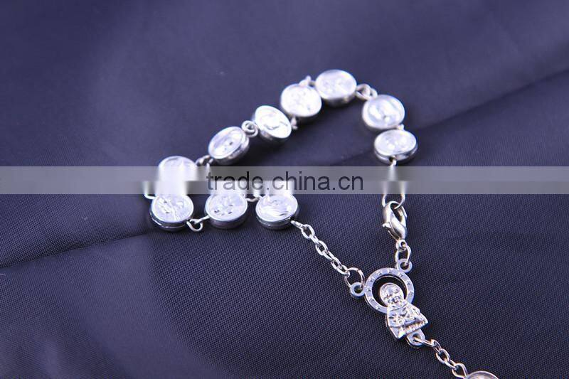 Portugal Fatima Virgin Mary rosary