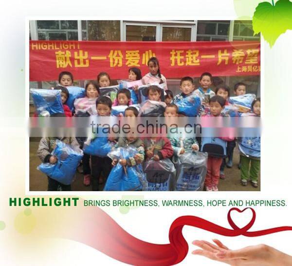 Highlight wireless directional HPC005 people counting with windows software easy installation for Chain stores