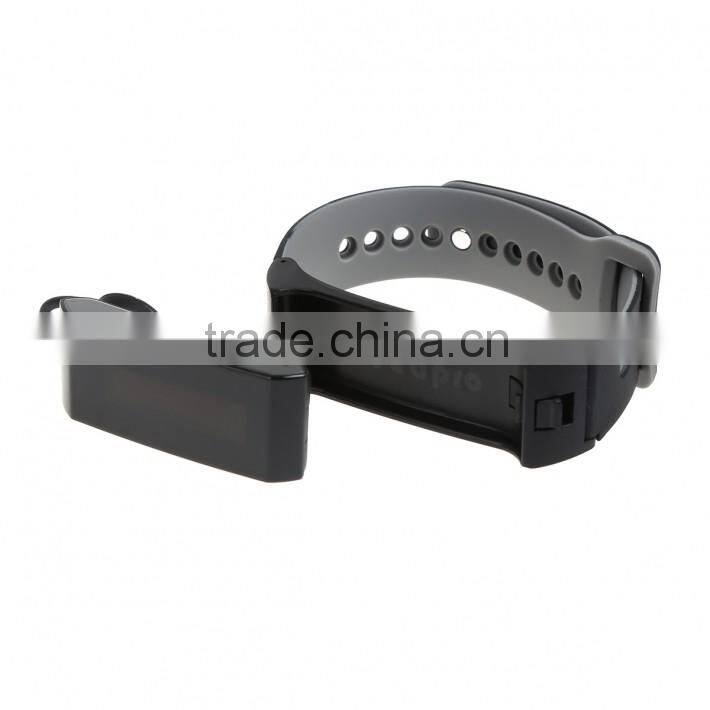 K2 Smart bracelet & Bluetooth headphone for sale