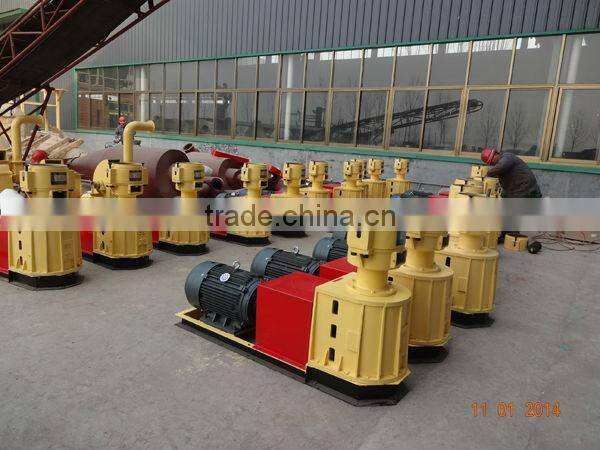 small wood pellet plant for sale