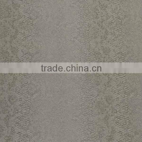 classic Home wallpaper vintage wall paper