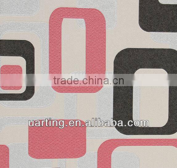 beautiful wallpapers living room 3d wallpaper