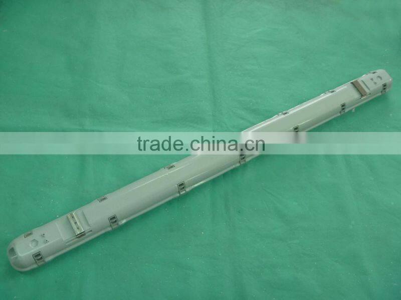 led waterproof light(new type)