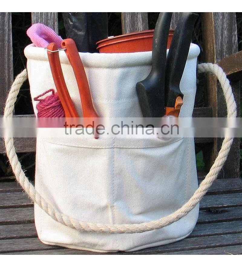 Heavy canvas fabric, 100% cotton duck fabric - 10/3*10/3 38*25 canvas to make bags, tent