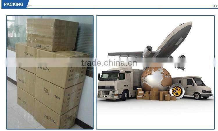 soccer jersey grade ori custom, china imported soccer jersey wholesale