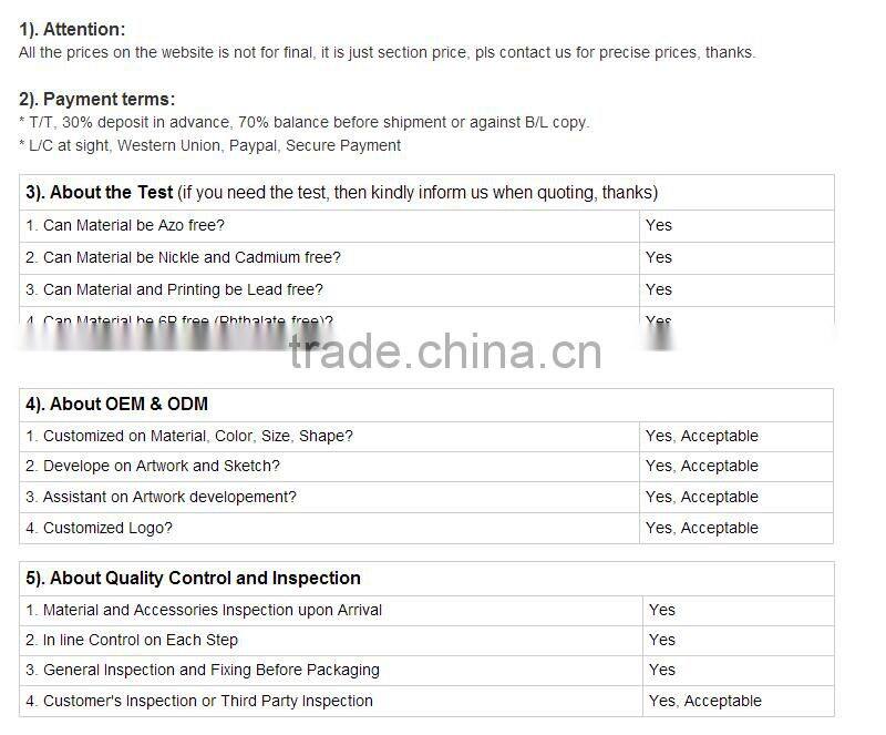 cutom made canvas shoulder bag sling bag for women 8000#