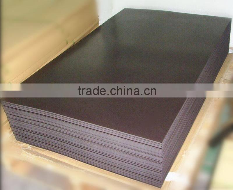 fluororubber sheet Fluoro Rubber Sheet FKM Rubber Sheet