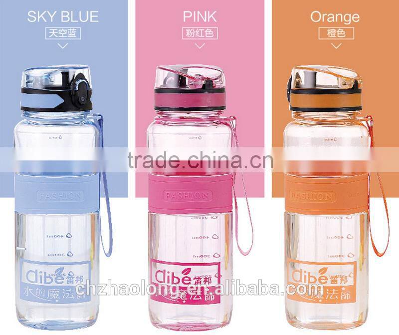 customized water bottle for convenient hydration