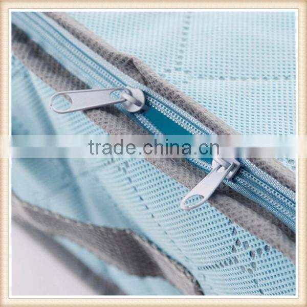 Non woven storage bag Bedding quilt storage bag