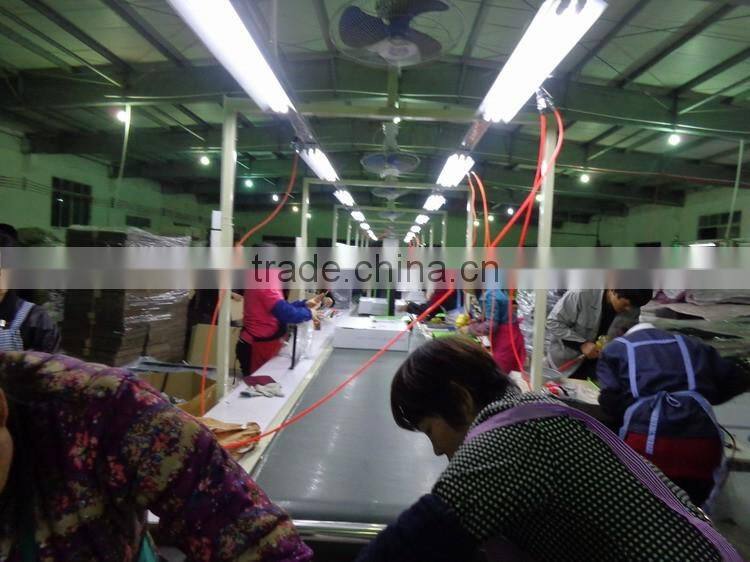 Portable box Barbecue KY430S