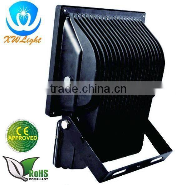 ce rohs 70w outdoor flood light