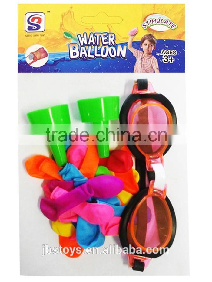 latex balloon TE16080123
