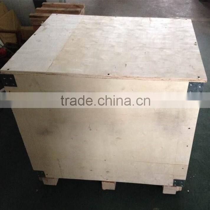 Tempered low-iron coverplate glass anti-reflective glass used as solar panel glass