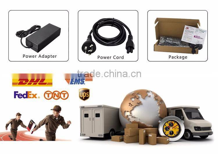 Universal travel laptop ac adapter for sony by trade assurance