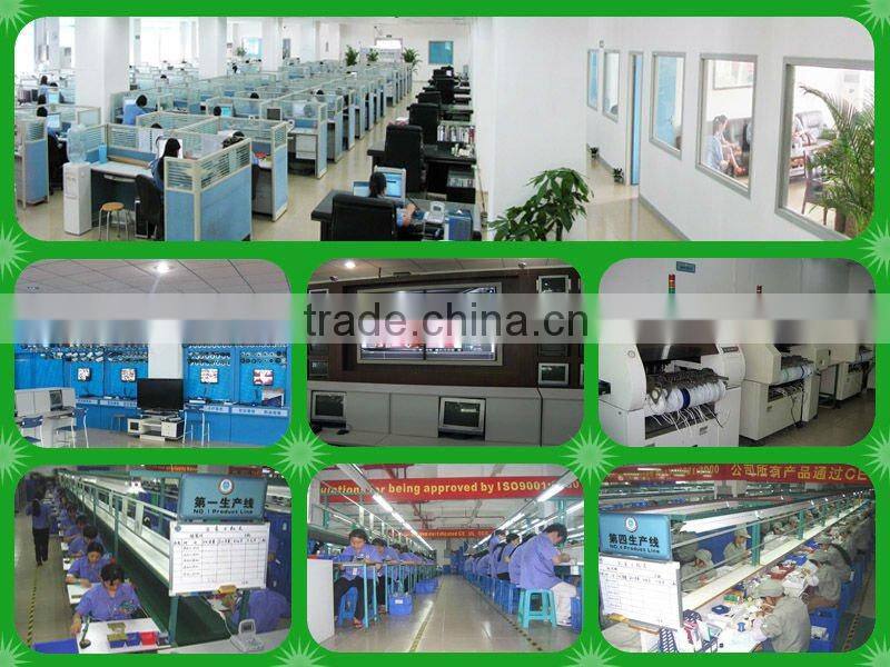 emergency response system emergency call systems emergency broadcast system