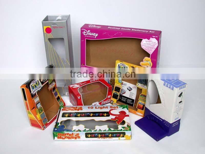 high speed automatic chip mounter machine