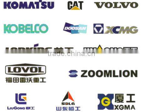 brand new grapple buckets for sale craigslist, wooden buckets for sale from alibaba.websit for sale