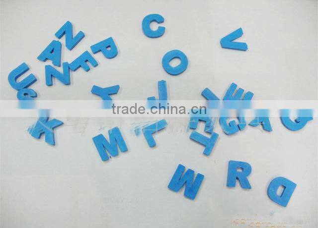 Modelling Crayons Plastic crayon Finger block crayon