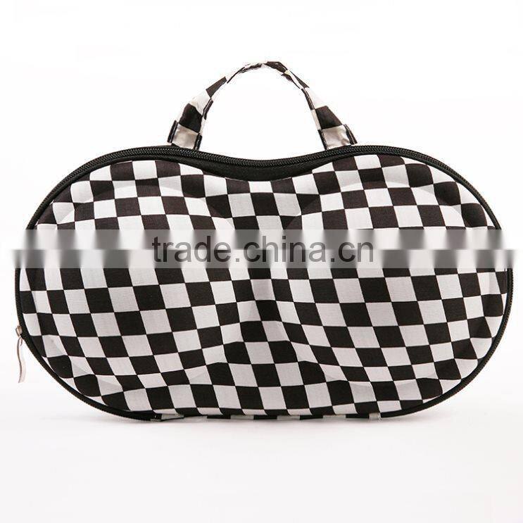 hot bag wholesale fashion bra travel bag
