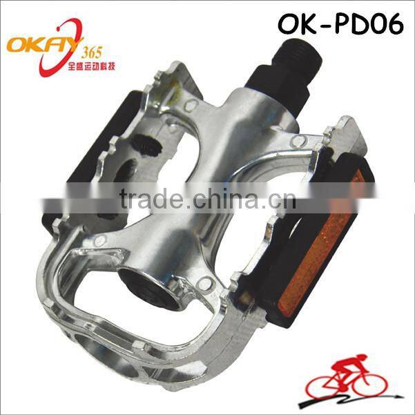 soft bike pedal custom bike pedals exercise bike pedals
