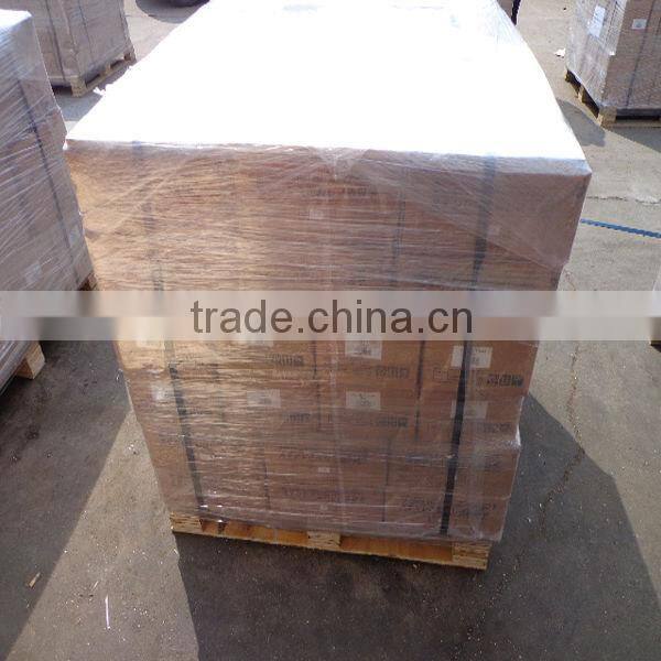 welding stainless steel tee