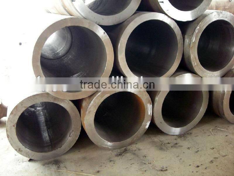 Seamless Pipe , Stainless Steel Pipe , Carbon Steel Seamless Pipe