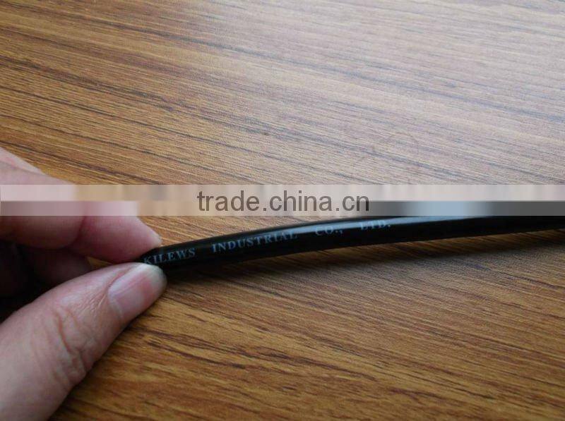 Kilews TKS-3500L High Torque Precision Semi-Automatic Electric Screwdriver for industrial application production tools