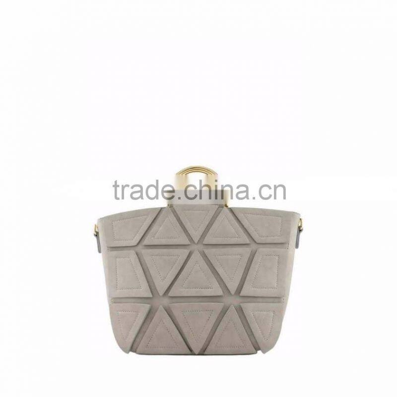 Best Selling Design for Womens Collections of Handbags