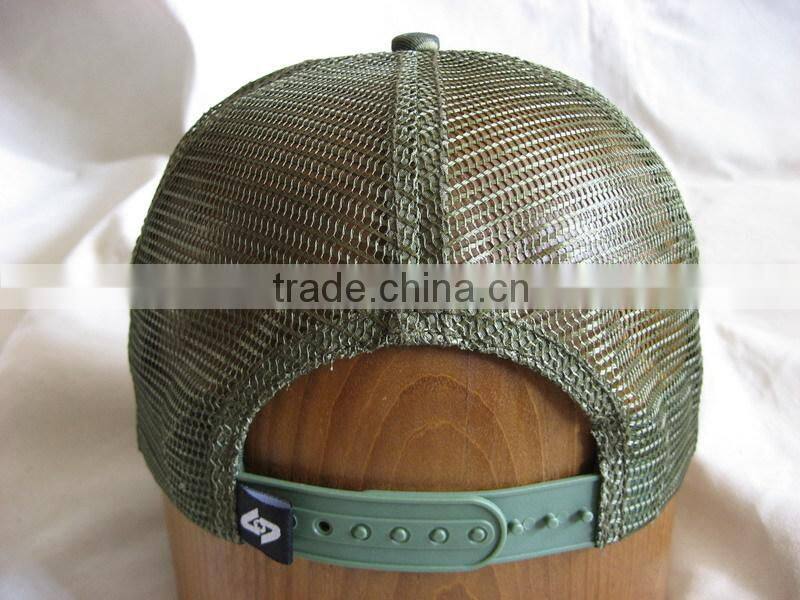 Trucker Camo Cap, Cheap Camo Cap, Cheap Baseball Cap, Trucker Cap