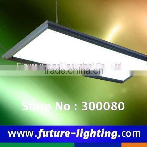 Shenzhen High quality indoor use 19W dimmable led recessed light