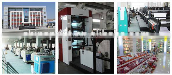 wholesale birthday pinata, mexican pinata, party pinata