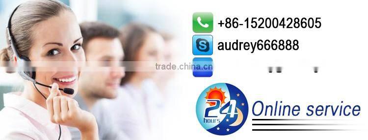 Fashionable useful window solar power bank/power bank charger